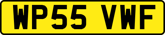 WP55VWF
