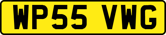 WP55VWG