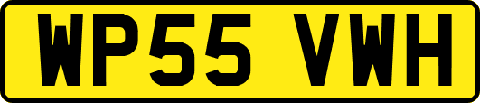WP55VWH