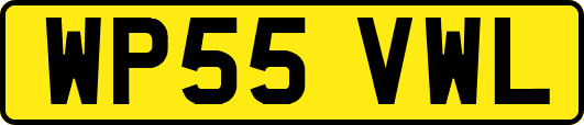 WP55VWL