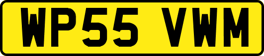 WP55VWM