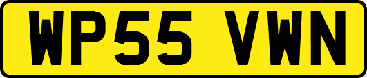 WP55VWN