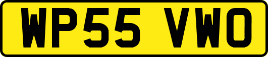 WP55VWO