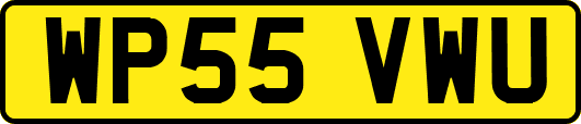 WP55VWU