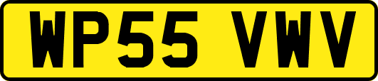 WP55VWV