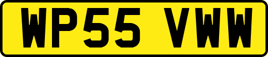 WP55VWW