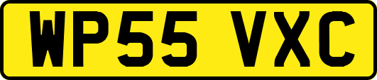 WP55VXC