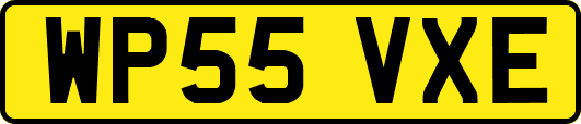 WP55VXE