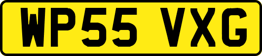 WP55VXG