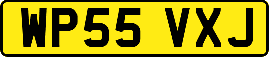 WP55VXJ