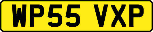 WP55VXP