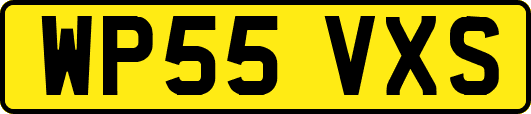 WP55VXS