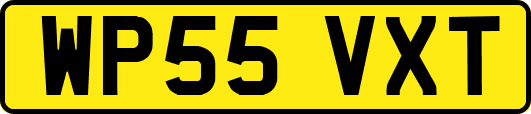 WP55VXT