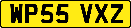 WP55VXZ
