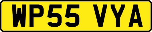 WP55VYA