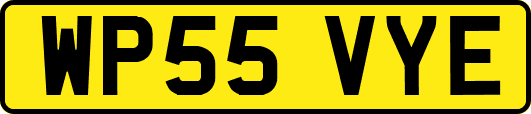 WP55VYE