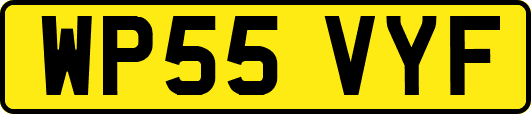 WP55VYF