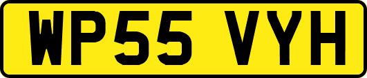 WP55VYH