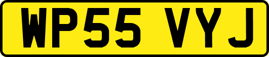 WP55VYJ