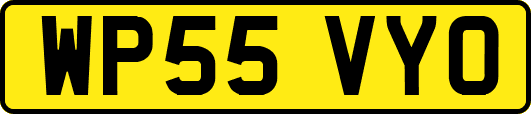WP55VYO