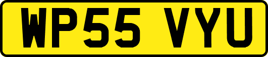 WP55VYU