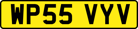 WP55VYV