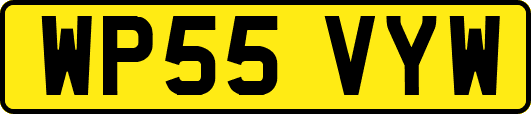 WP55VYW