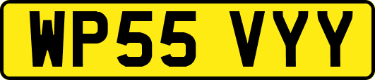 WP55VYY