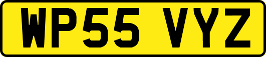 WP55VYZ