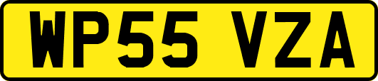 WP55VZA
