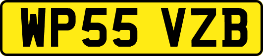 WP55VZB