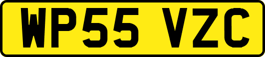 WP55VZC