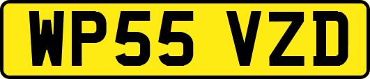 WP55VZD