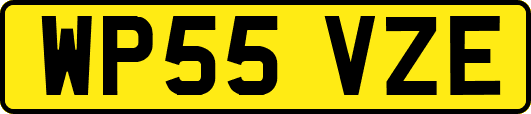 WP55VZE