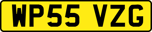 WP55VZG