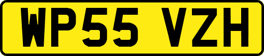 WP55VZH