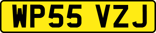 WP55VZJ
