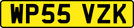 WP55VZK