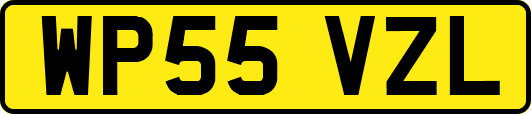 WP55VZL