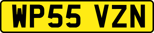 WP55VZN