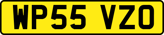 WP55VZO