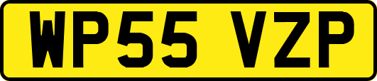 WP55VZP