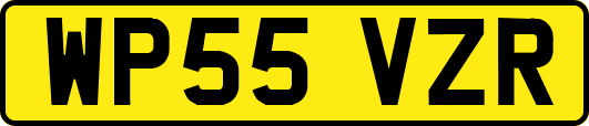 WP55VZR