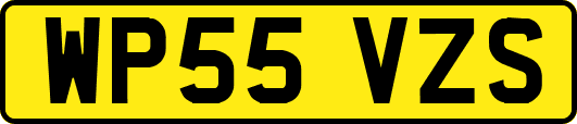 WP55VZS