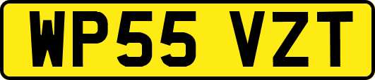 WP55VZT