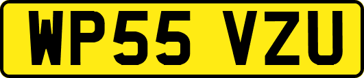 WP55VZU