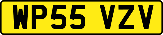 WP55VZV
