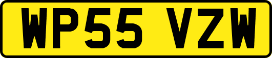 WP55VZW