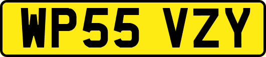 WP55VZY