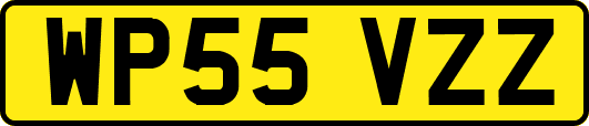 WP55VZZ